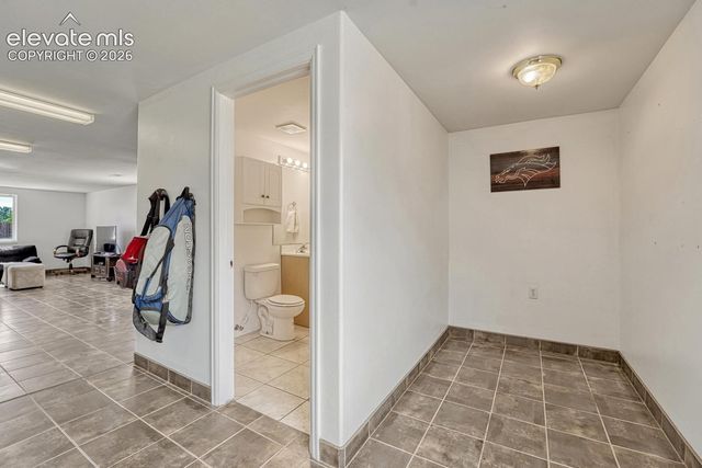 831 E Paseo Dorado Drive, Pueblo West, CO 81007