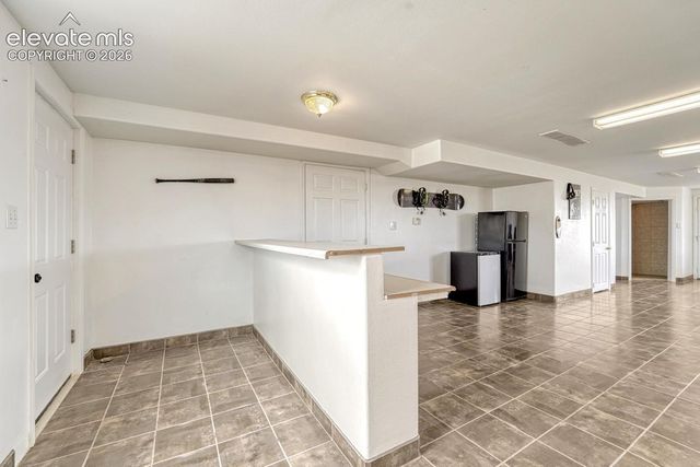 831 E Paseo Dorado Drive, Pueblo West, CO 81007