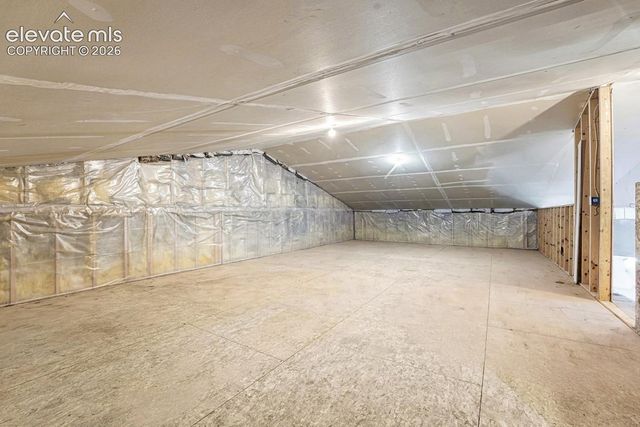 831 E Paseo Dorado Drive, Pueblo West, CO 81007