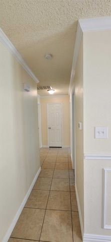723 Briggs Street, Cedar Hill, TX 75104