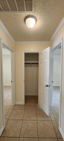723 Briggs Street, Cedar Hill, TX 75104