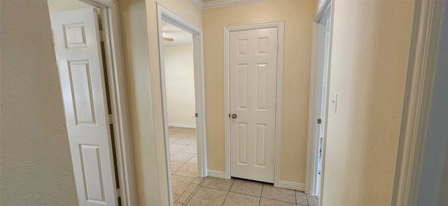 723 Briggs Street, Cedar Hill, TX 75104