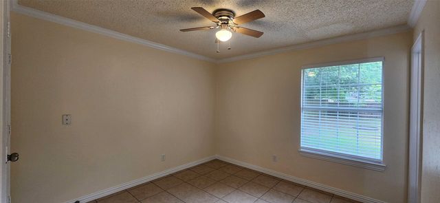 723 Briggs Street, Cedar Hill, TX 75104