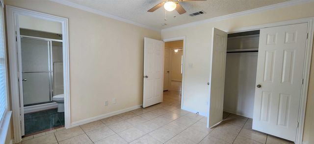 723 Briggs Street, Cedar Hill, TX 75104