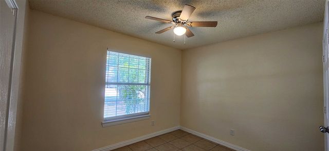 723 Briggs Street, Cedar Hill, TX 75104