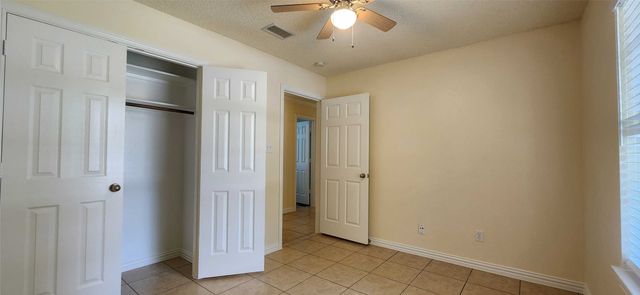723 Briggs Street, Cedar Hill, TX 75104