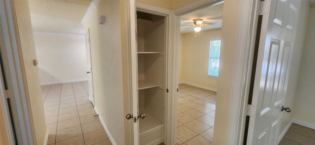 723 Briggs Street, Cedar Hill, TX 75104