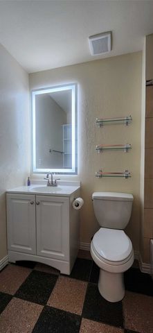 723 Briggs Street, Cedar Hill, TX 75104