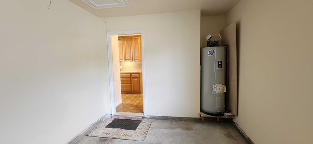 723 Briggs Street, Cedar Hill, TX 75104