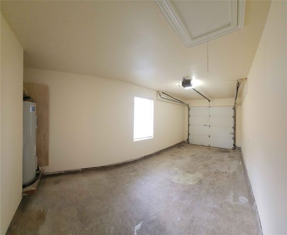 723 Briggs Street, Cedar Hill, TX 75104