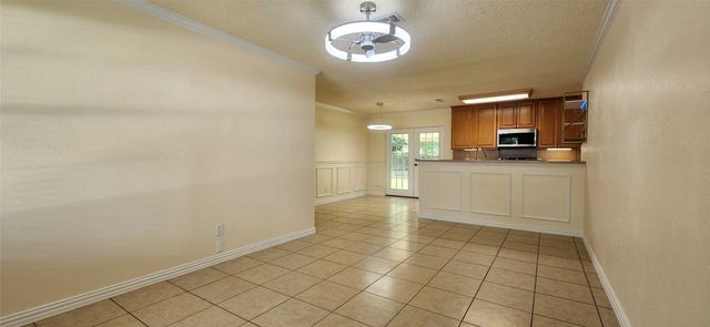 723 Briggs Street, Cedar Hill, TX 75104