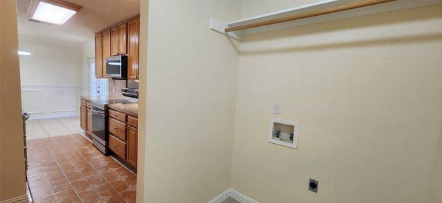 723 Briggs Street, Cedar Hill, TX 75104