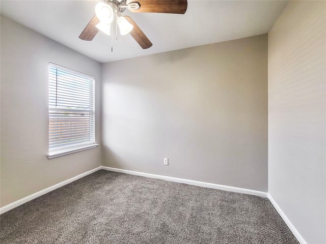 7203 Shining Mist Lane, Richmond, TX 77469