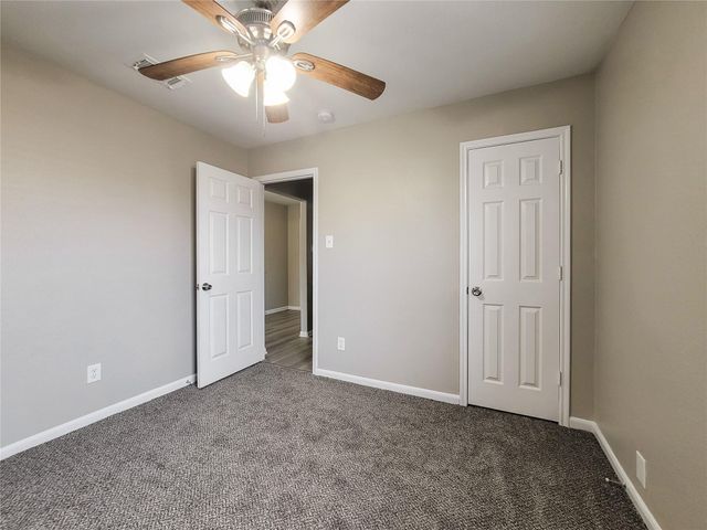 7203 Shining Mist Lane, Richmond, TX 77469