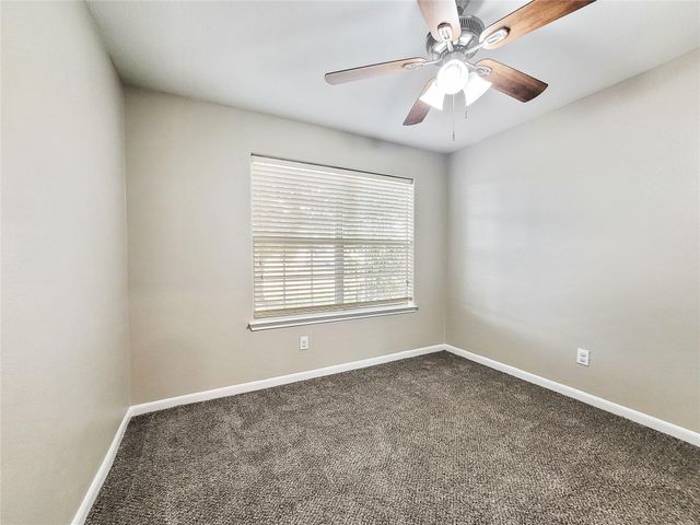 7203 Shining Mist Lane, Richmond, TX 77469