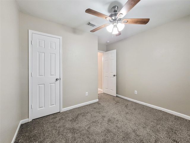 7203 Shining Mist Lane, Richmond, TX 77469