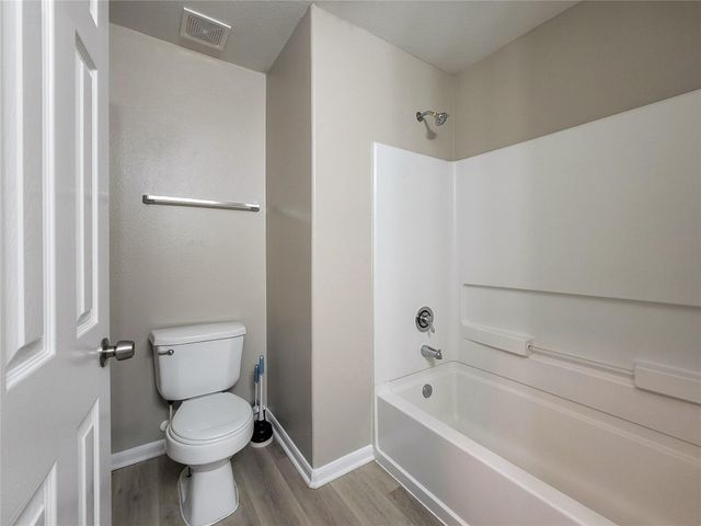 7203 Shining Mist Lane, Richmond, TX 77469