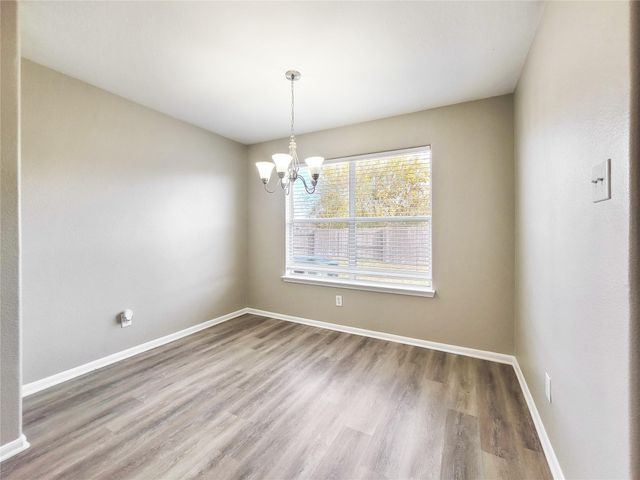 7203 Shining Mist Lane, Richmond, TX 77469