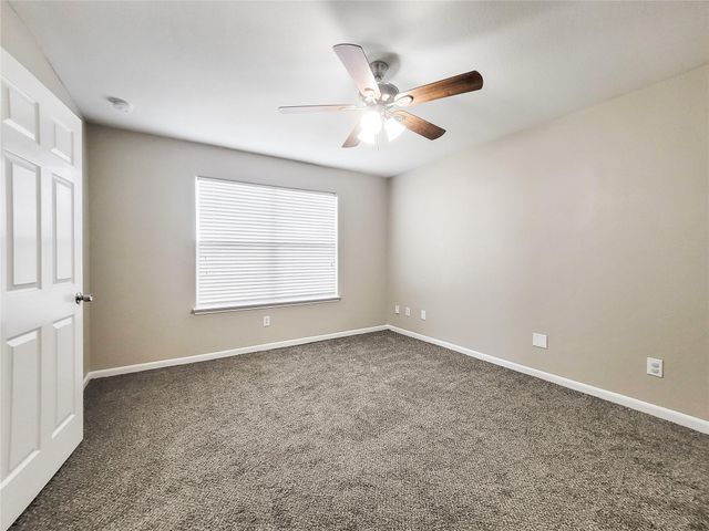 7203 Shining Mist Lane, Richmond, TX 77469