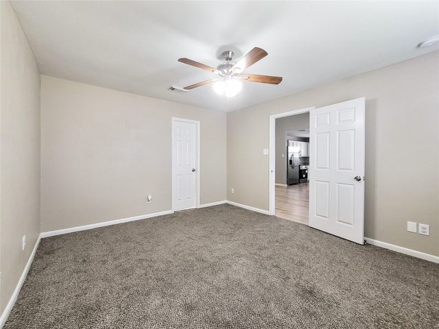 7203 Shining Mist Lane, Richmond, TX 77469