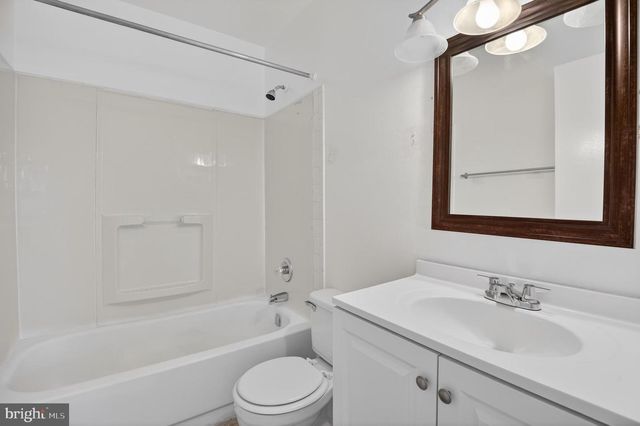 18545 TARRAGON WAY, Germantown, MD 20874