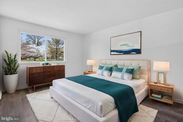 18545 TARRAGON WAY, Germantown, MD 20874