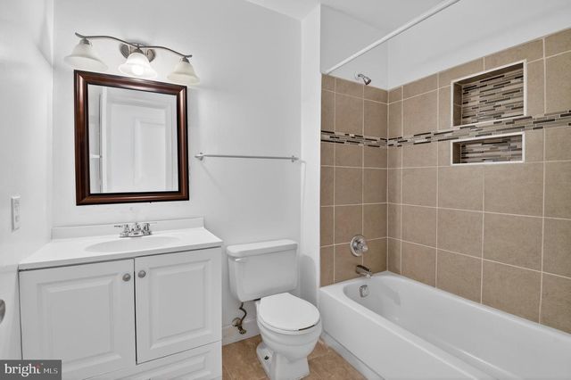 18545 TARRAGON WAY, Germantown, MD 20874