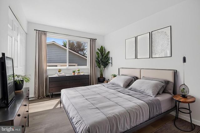 18545 TARRAGON WAY, Germantown, MD 20874