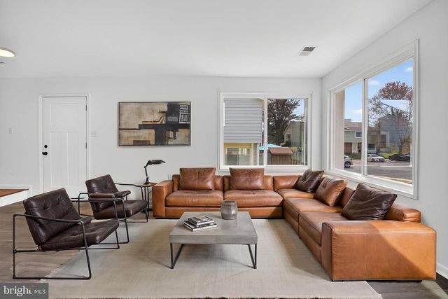 18545 TARRAGON WAY, Germantown, MD 20874