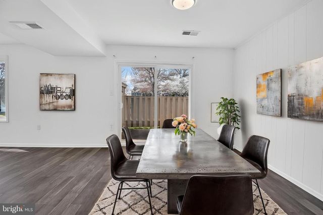 18545 TARRAGON WAY, Germantown, MD 20874