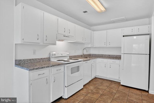 18545 TARRAGON WAY, Germantown, MD 20874