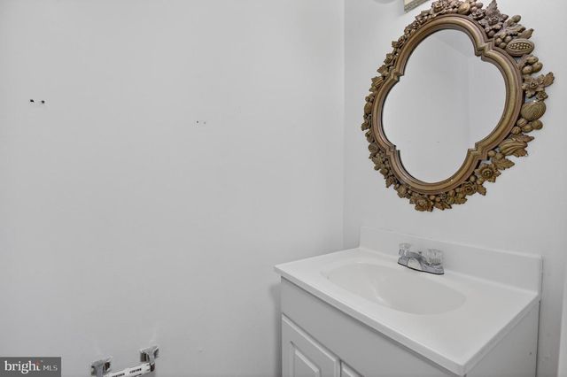 18545 TARRAGON WAY, Germantown, MD 20874