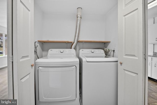 18545 TARRAGON WAY, Germantown, MD 20874