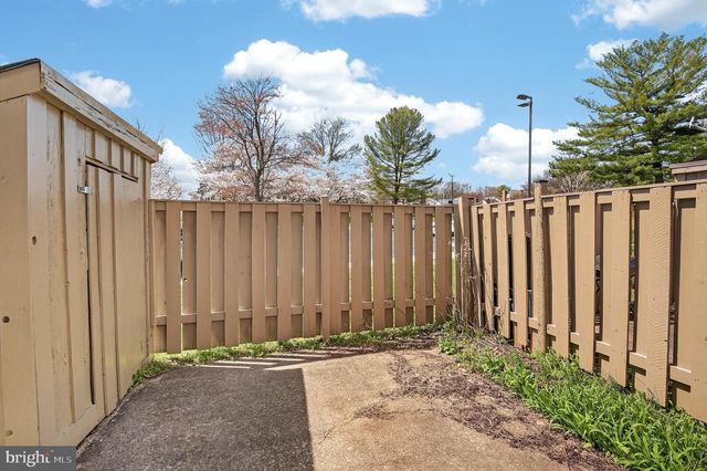 18545 TARRAGON WAY, Germantown, MD 20874