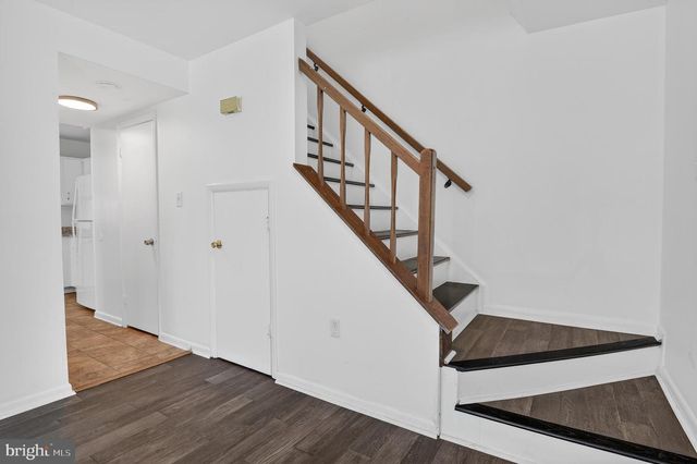 18545 TARRAGON WAY, Germantown, MD 20874