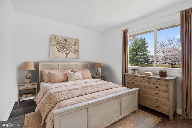 18545 TARRAGON WAY, Germantown, MD 20874