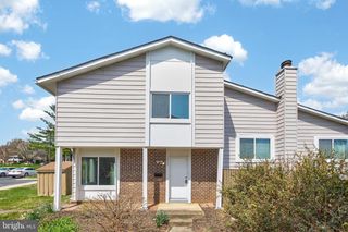 18545 TARRAGON WAY, Germantown, MD 20874