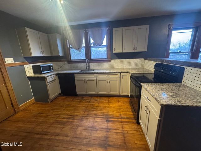 112 Kenosha Street, Albany, NY 12209