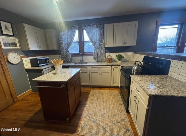 112 Kenosha Street, Albany, NY 12209