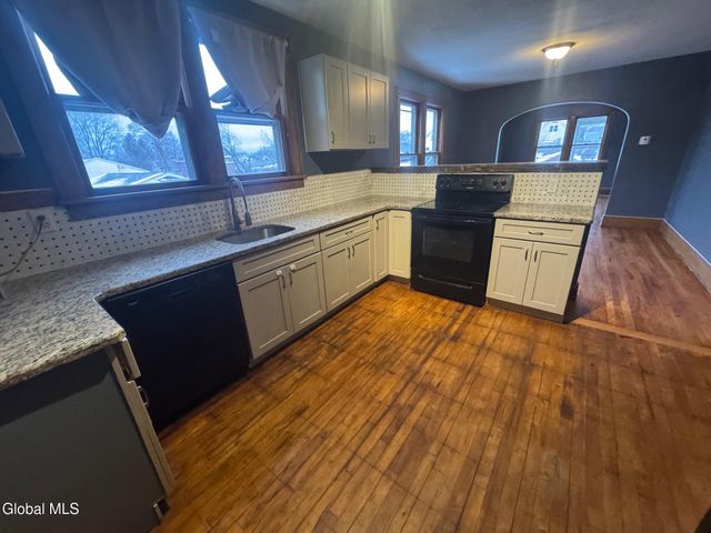 112 Kenosha Street, Albany, NY 12209