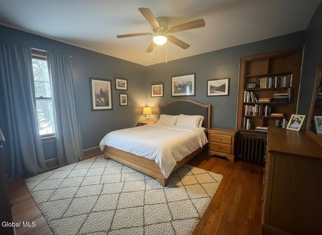 112 Kenosha Street, Albany, NY 12209