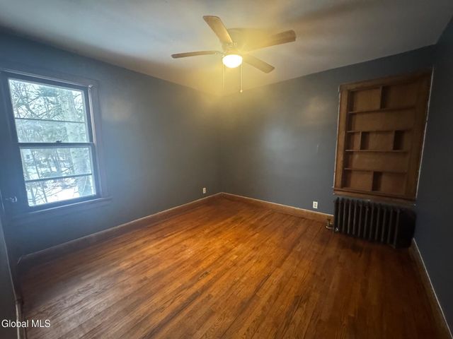 112 Kenosha Street, Albany, NY 12209