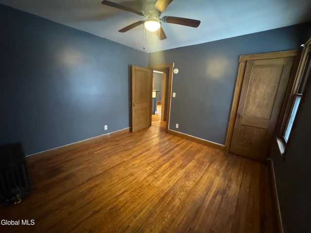 112 Kenosha Street, Albany, NY 12209