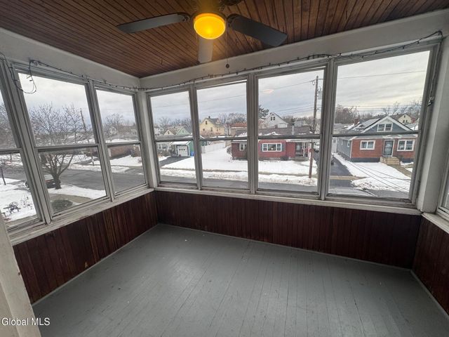 112 Kenosha Street, Albany, NY 12209