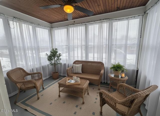 112 Kenosha Street, Albany, NY 12209