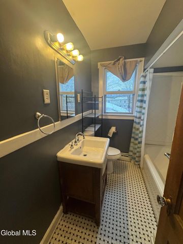 112 Kenosha Street, Albany, NY 12209