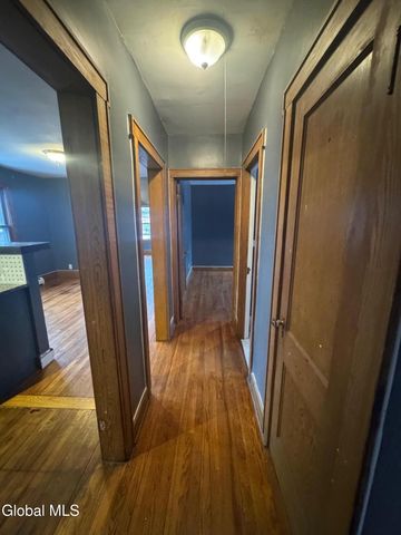 112 Kenosha Street, Albany, NY 12209