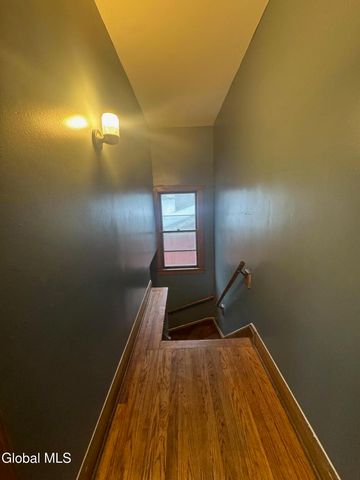 112 Kenosha Street, Albany, NY 12209