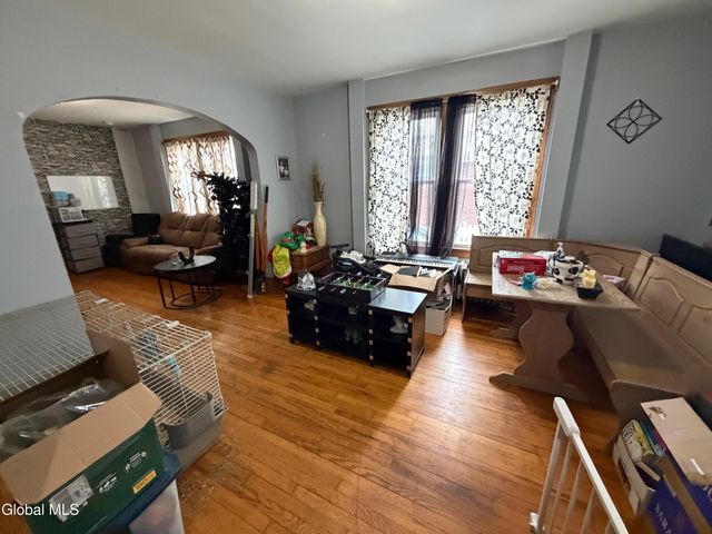 112 Kenosha Street, Albany, NY 12209