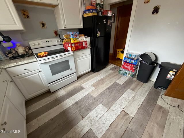 112 Kenosha Street, Albany, NY 12209